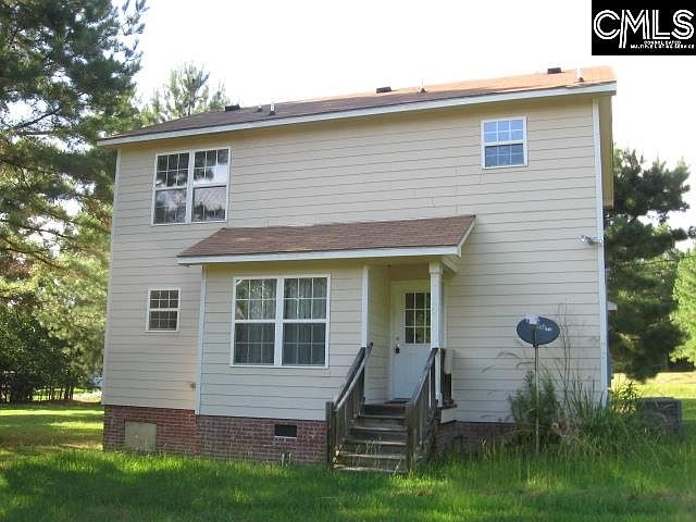 2nd image of 87 Hard Rock Rd