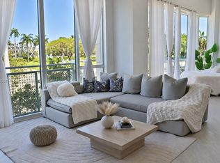 253 NE 2nd St APT 229, Miami, FL 33132