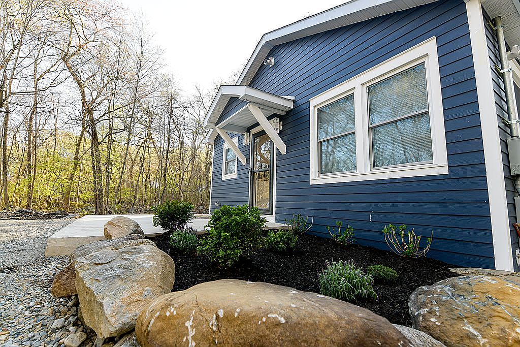 6 Stag Hill Rd, Mahwah, NJ 07430 Zillow