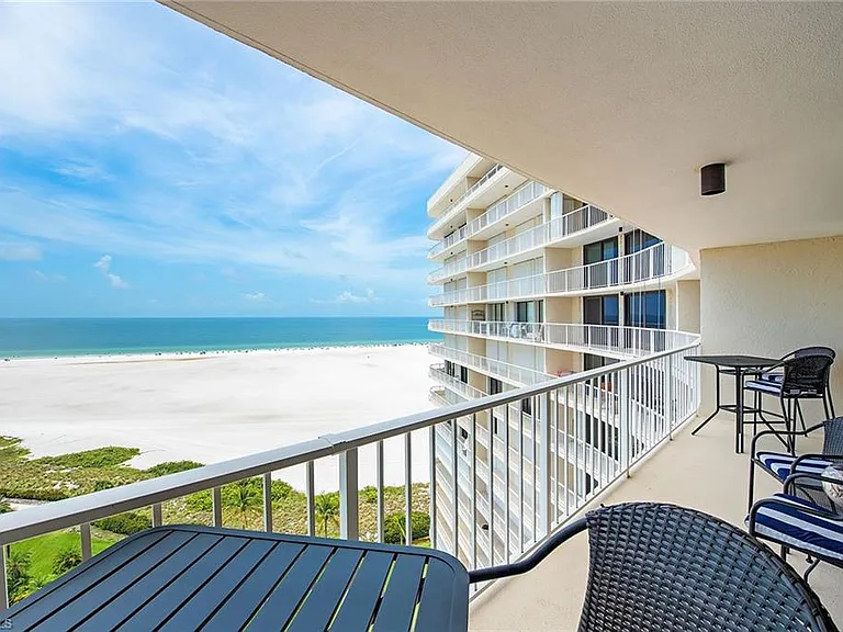 260 Seaview Ct #1505 — Photo 4
