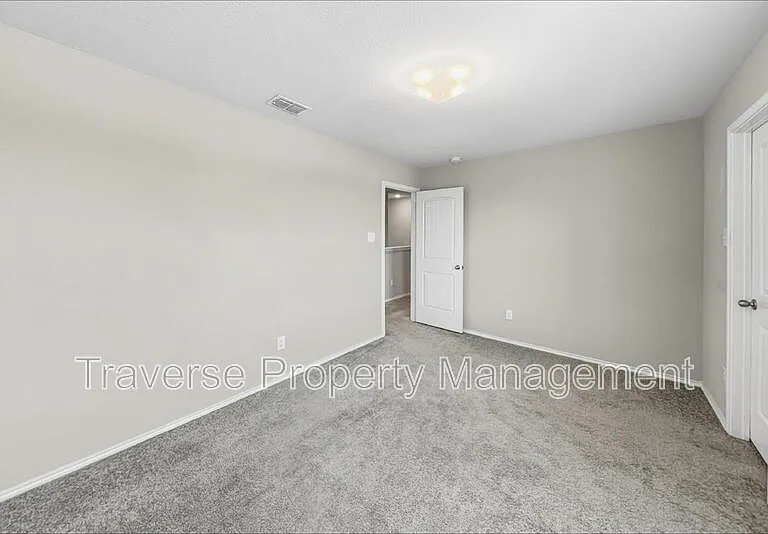 2700 Andesite Ln — Photo 21