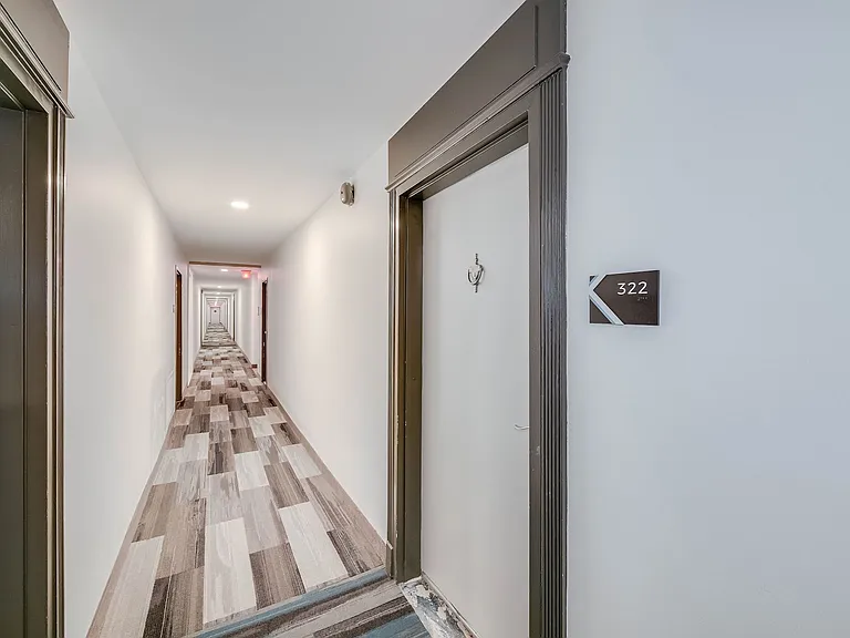 Potomac Towers — Photo 27