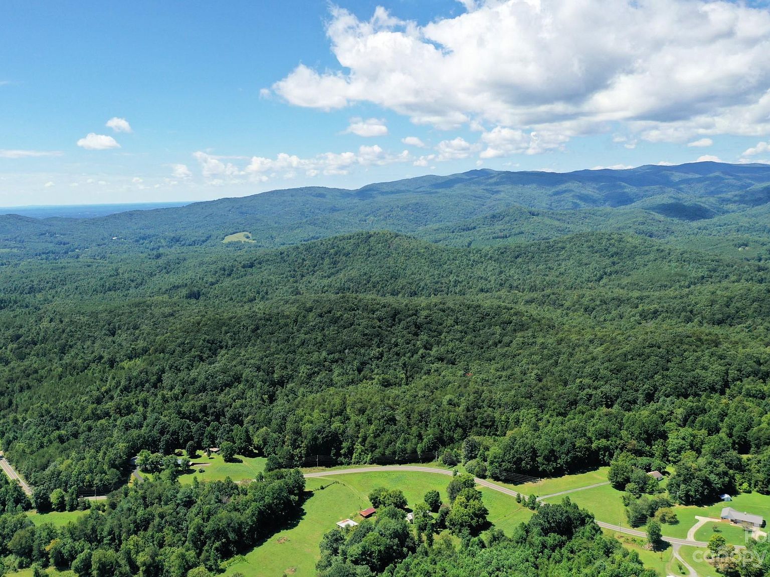 0 Old State Highway 18, Connelly Springs, NC 28612 Zillow