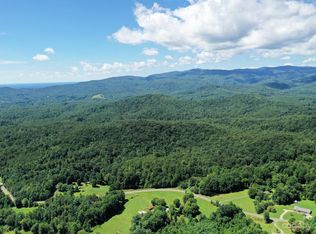 0 Old State Highway 18, Connelly Springs, NC 28612