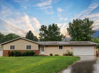 201 Windsor Ct, Madison, WI 53714