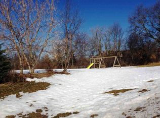 7832 Black River Rd, Verona, WI 53593