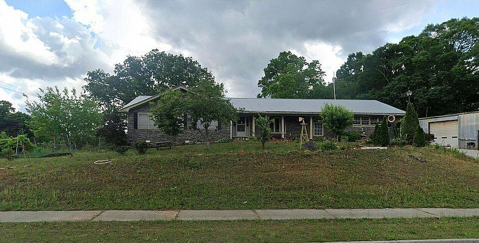 1st image of 2717 Buford Hwy