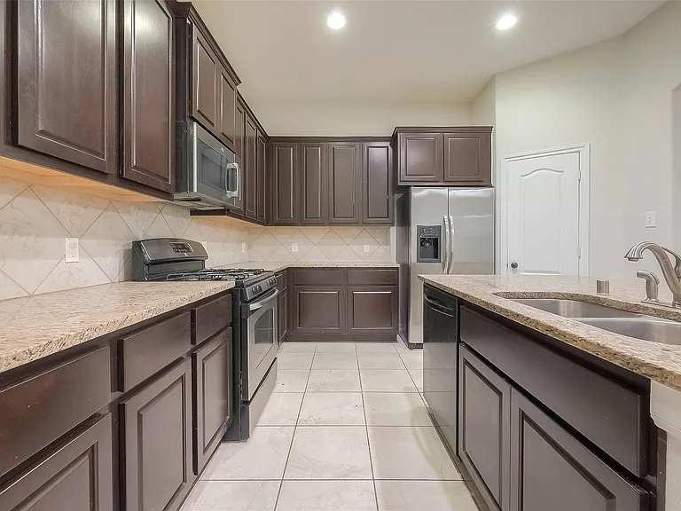 3 Tidwillow Pl — Photo 15