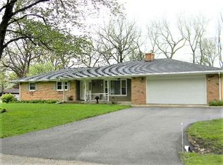 3172 Dallas Rd, Rockford, IL 61109