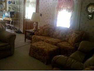 3rd image of 6815 Latour Ct