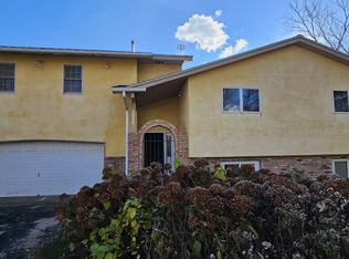 2020 Crosstown Blvd NE, Ham Lake, MN 55304