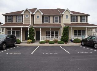 1255 Settlers Ln, Harrisonburg, VA 22802