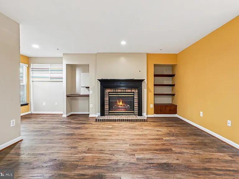 13711 Dunbar Ter — Photo 29