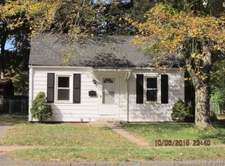171 Handel Rd, East Hartford, CT 06118