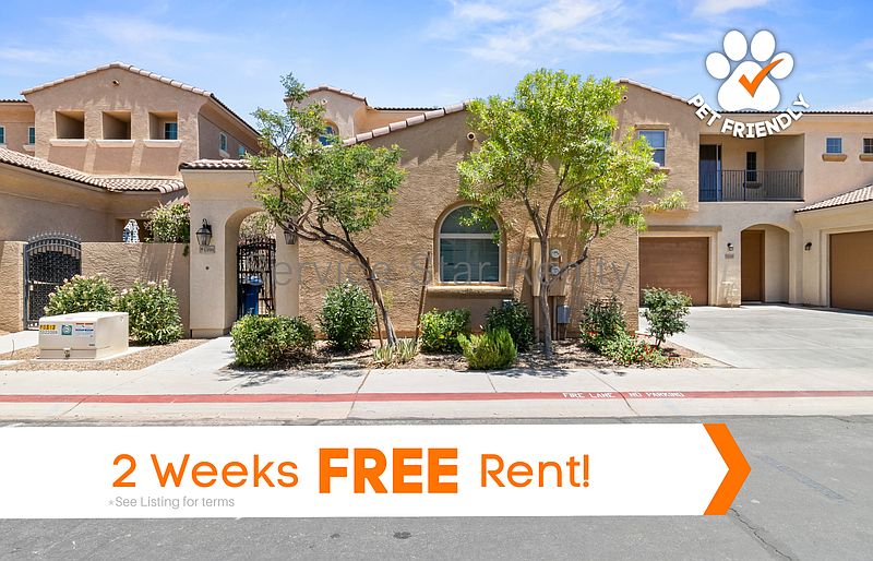 1st image of 1367 S Country Club Dr Unit 1108