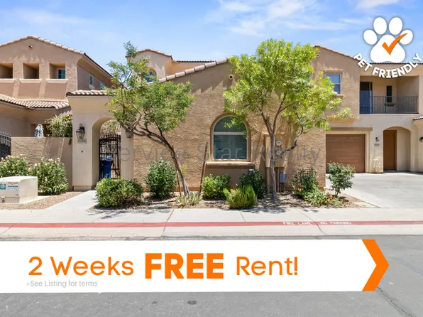 1367 S Country Club Dr Unit 1108, Mesa, AZ 85210