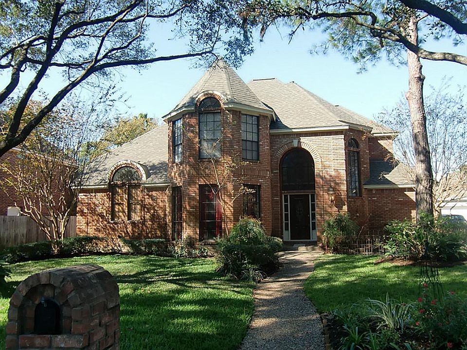 1st image of 3214 Mission Grove Dr
