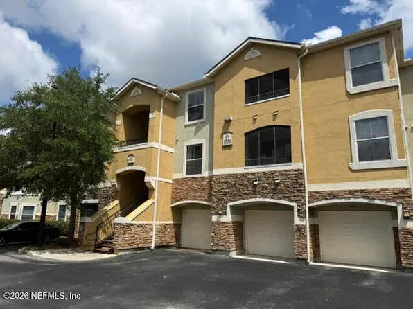 8539 Gate Pkwy #1735, Jacksonville, FL 32216