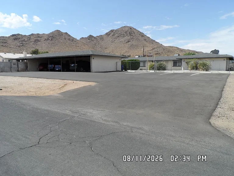 16010 Serrano Rd — Photo 42