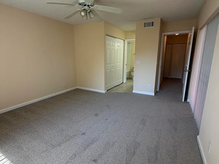8273 Severn Dr #D — Photo 26