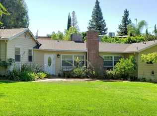 5015 Otis Ave UNIT C, Tarzana, CA 91356