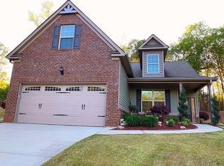 1035 Ezekiel Way, Locust Grove, GA 30248