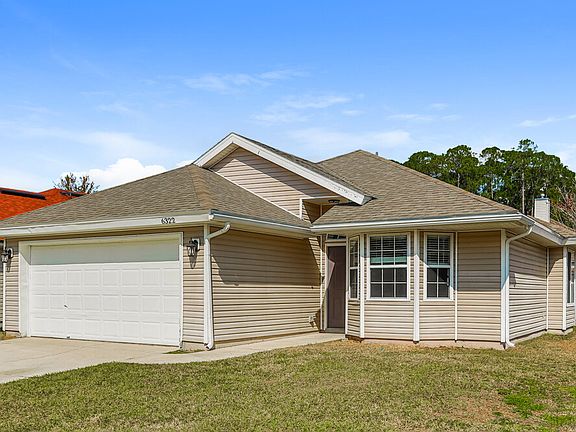 3rd image of 6322 Morse Oaks Cir