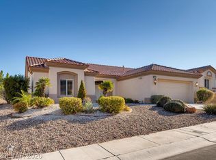 10705 Alton Downs Dr, Las Vegas, NV 89134