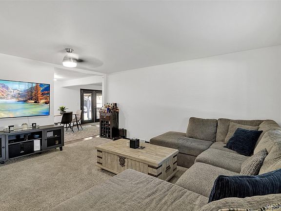 5th image of 6383 S Depew Court