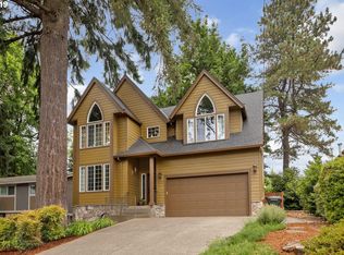 2777 Warwick St, West Linn, OR 97068