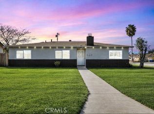 12995 Leith Way, Yucaipa, CA 92399