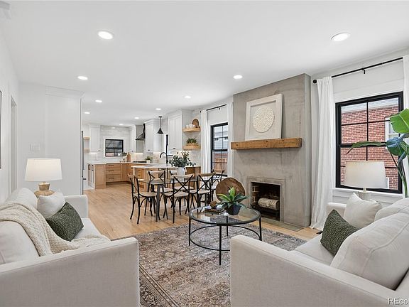 4th image of 2054 S Saint Paul Street