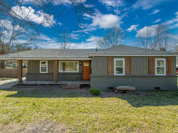 1323 Highway 35 S, Benton, AR 72015