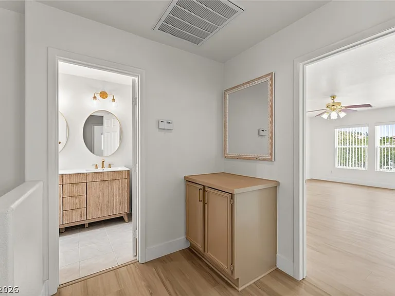7660 Hope Valley St — Photo 32