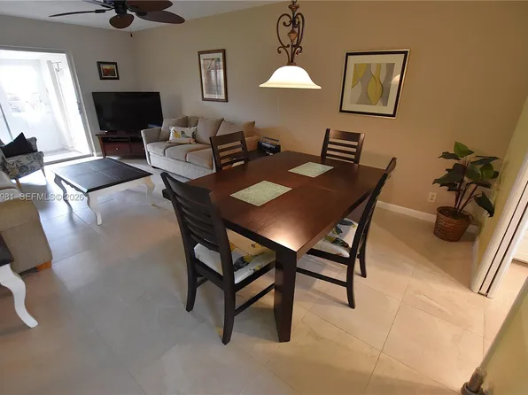 2688 Dudley Dr E APT H, West Palm Beach, FL 33415