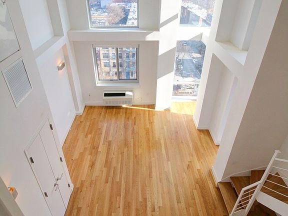 5th image of 339 Greene Ave APT 8E