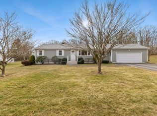 635 Whetstone Hill Rd, Somerset, MA 02726