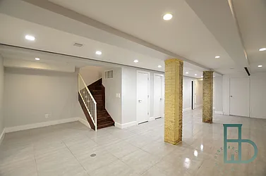 Rented by Brooklyn High Rise LLC