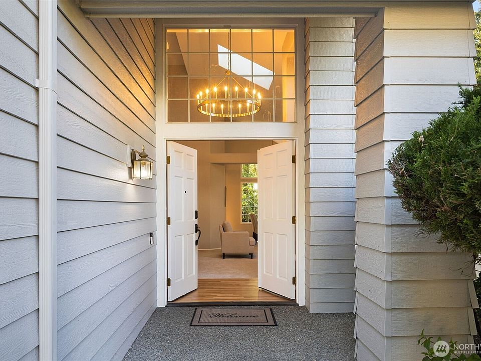 3541 252nd Place SE, Issaquah, WA 98029 | MLS #2503923 | Zillow