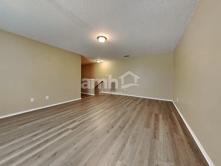 2821 Bentridge Dr — Photo 25