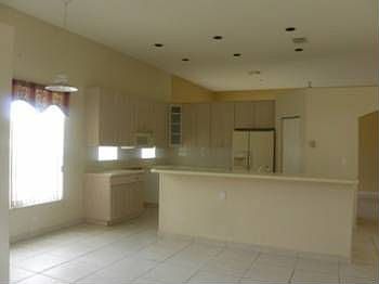 5th image of 2340 NW 189th Ave
