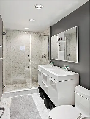 Sold by The Bentley Group | media 3