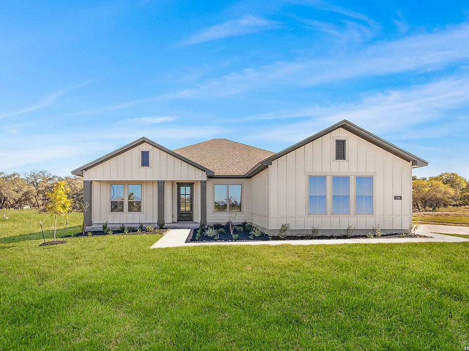 1st image of 139 Pradera Ridge