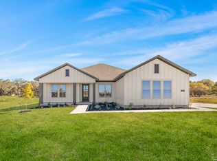 139 Pradera Ridge, Floresville, TX 78114