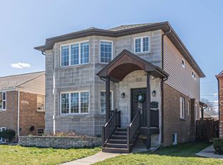 2628 Elm St, River Grove, IL 60171