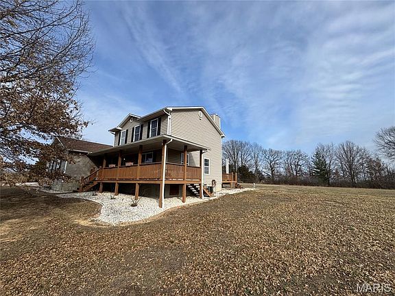 4th image of 6880 Hillsboro Rd