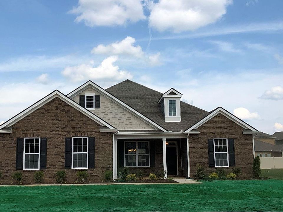 1st image of 6622 Floral Ct #146-lot 146
