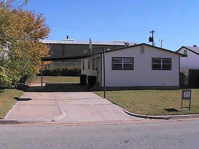 1st image of 6608 S Kelley Ave