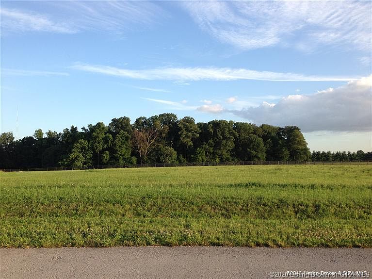 2nd image of 1802 Peach Orchard Dr #14