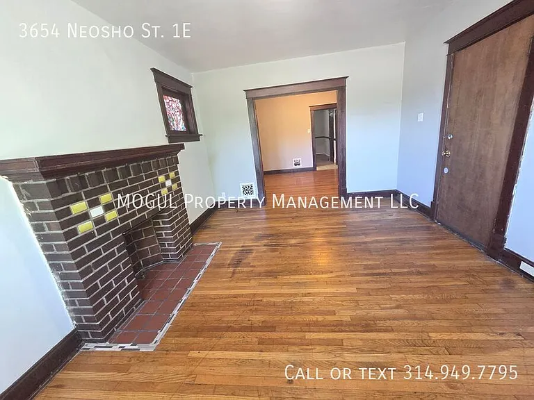 3654 Neosho St #1E — Photo 3